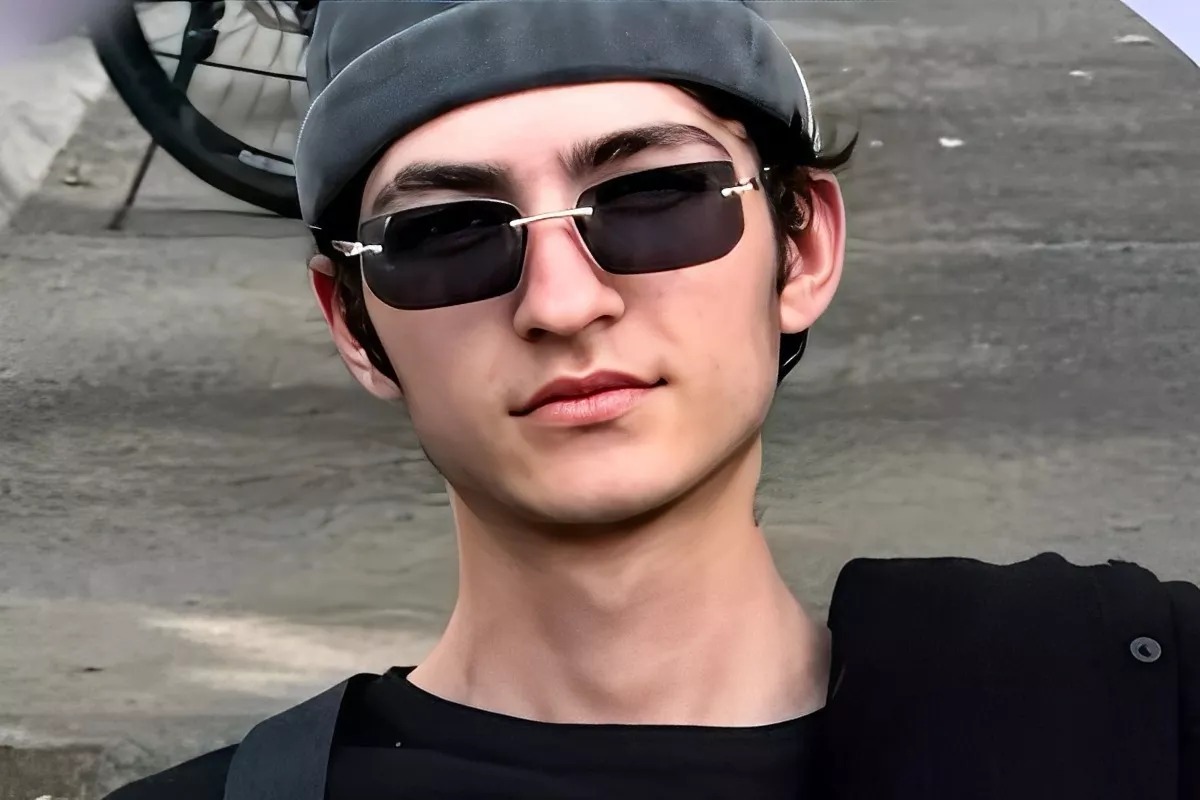 Elgünün ölümü ilə bağlı şok 