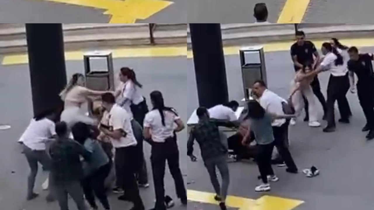 Qadınların davası 
