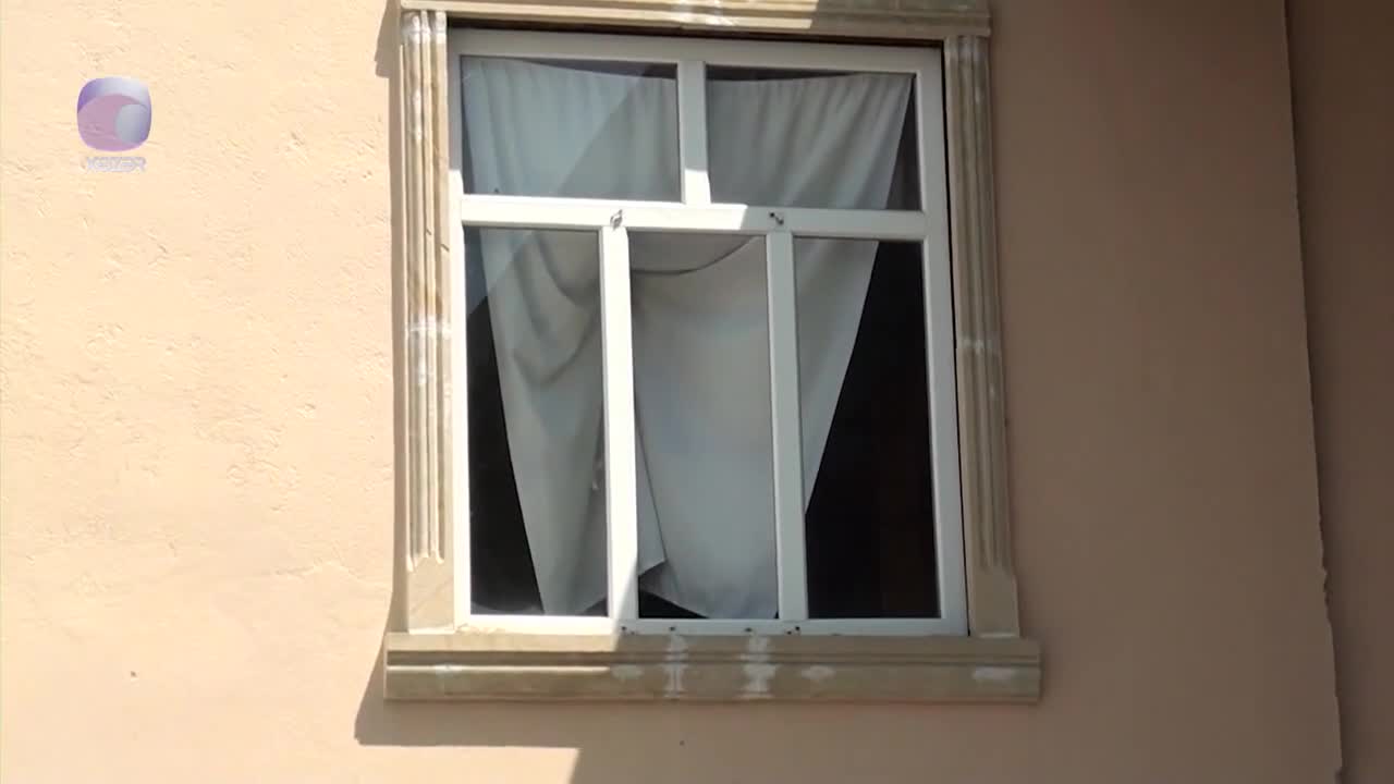 Bir ailənin 5 üzvü 1 ildə eyni tarixdə öldülər