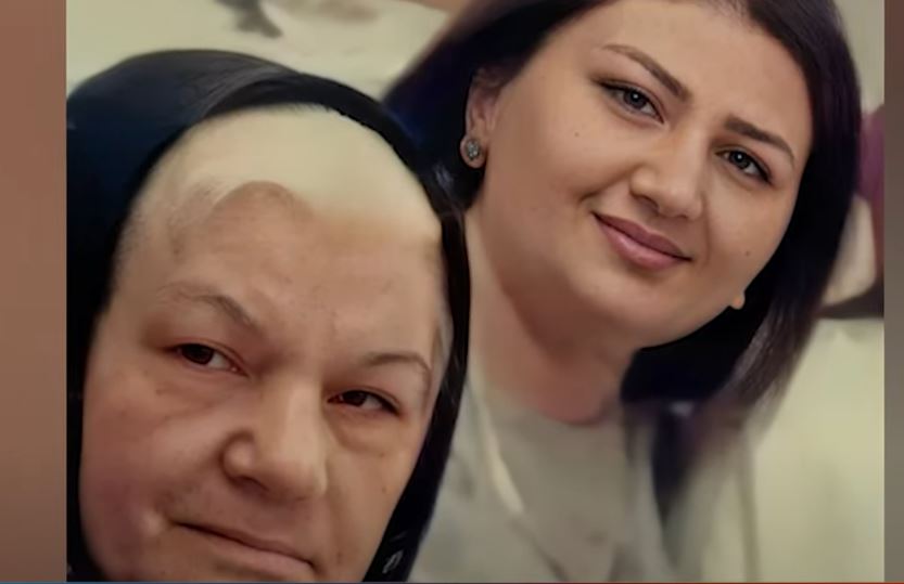 Yeniyetmə anasını niyə öldürüb?