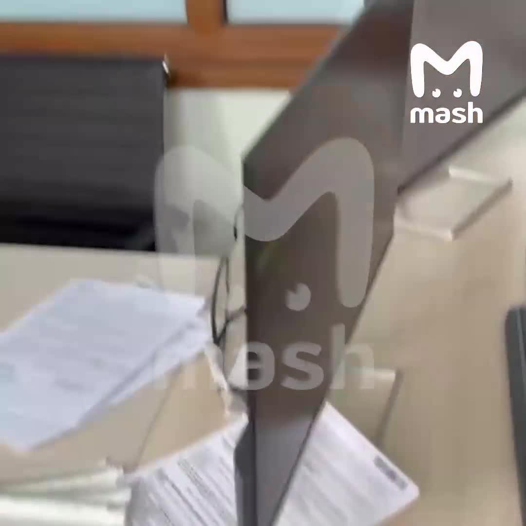 Zəlzələdə bunu etdi