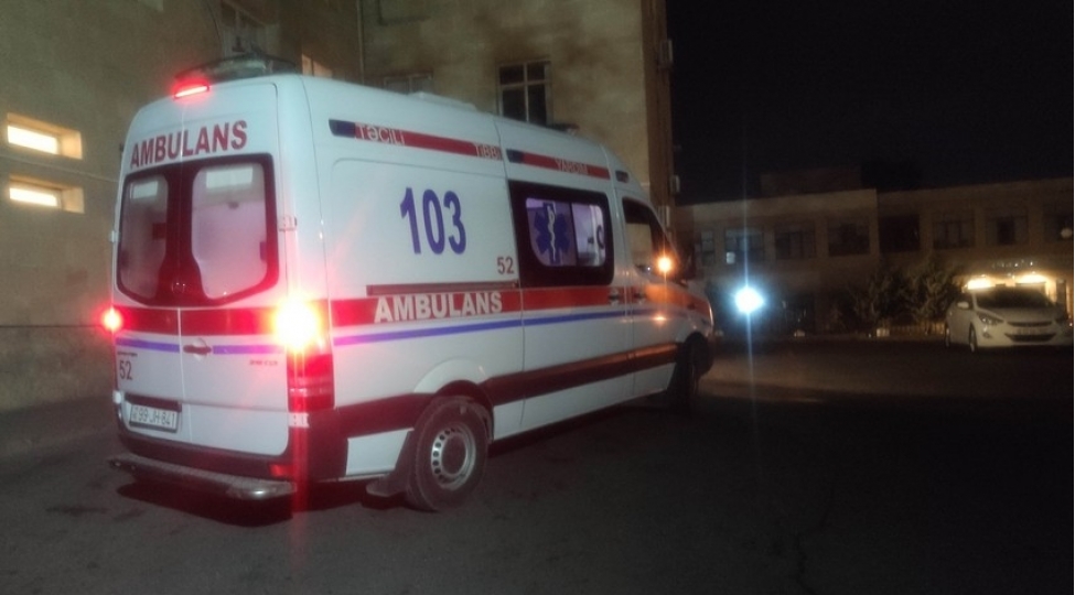 12 yaşlı qız evdə zorlandı 