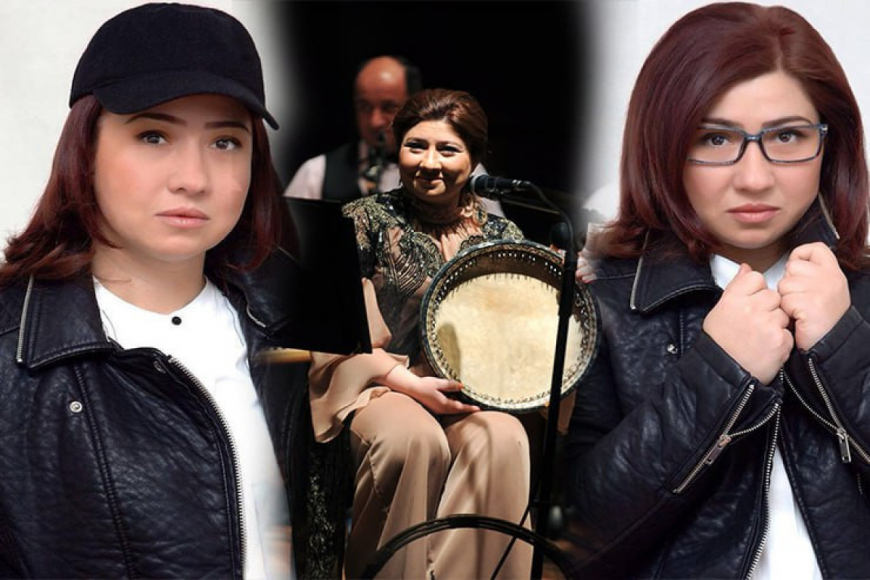Aygün Bəyləri niyə öldürmək istəyiblər?