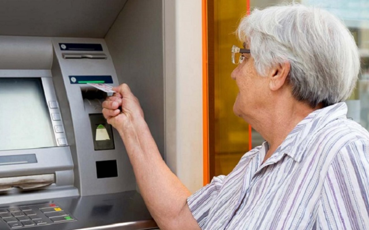 Ölən şəxsin pensiyasın bu şəxs alacaq