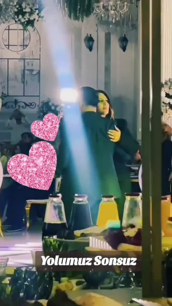 Səidə Dadaşova ərini paylaşdı