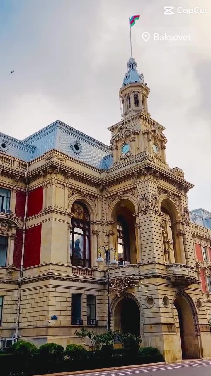 Aynur Talıbova Bakıya qayıtdı