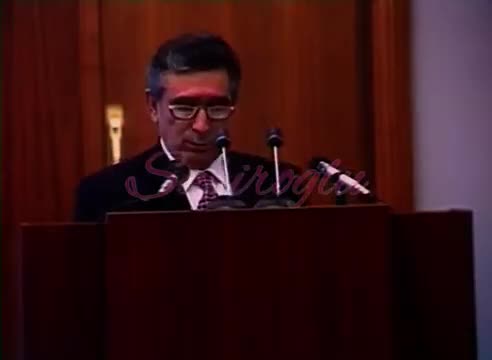 Ramiz Mehdiyevin ŞOK görüntüləri yayıldı