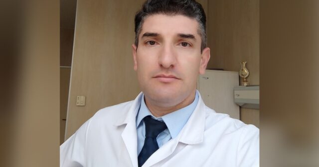 Asif Nəsirliyə qumbara atan şəxsin görüntüləri yayıldı 