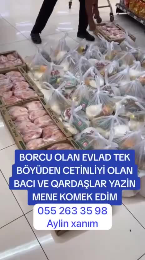 Bu videolarla insanlar aldadılır
