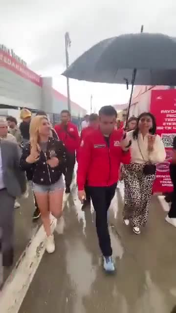 Selçuk Bayraktarın çətin anları