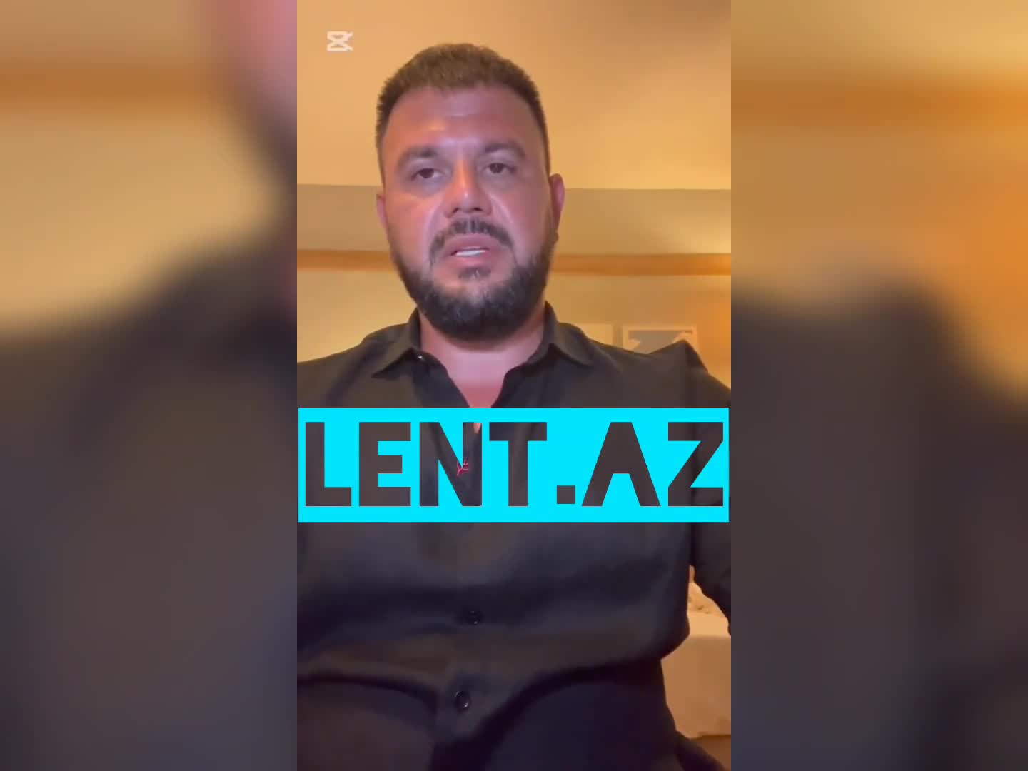 Şikayətçi Gündüz Məmmədov görün nələr danışdı