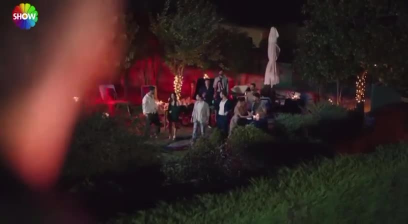 Türkiyənin məşhur serialında Azərbaycana hörmətsizlik