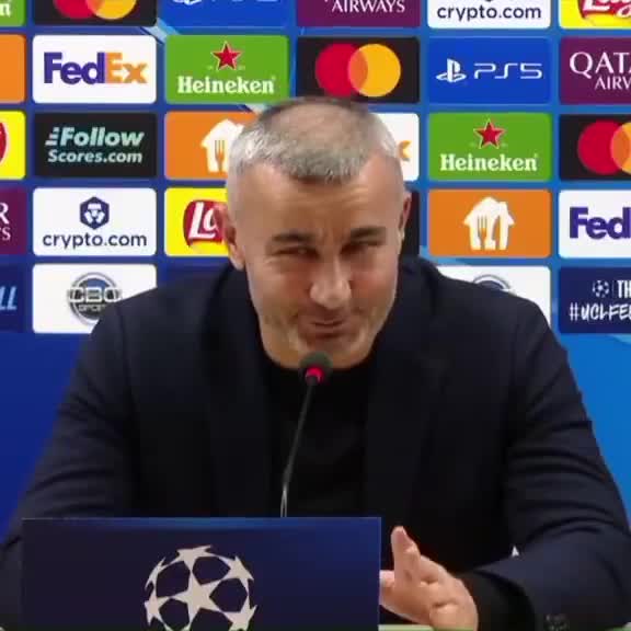 Qurbanovun bu addımı Türkiyədə gündəm oldu