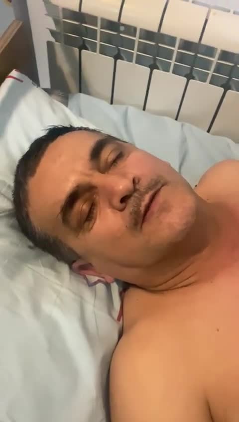 Tanınmış meyxanaçı xəstəxanaya yerləşdirildi