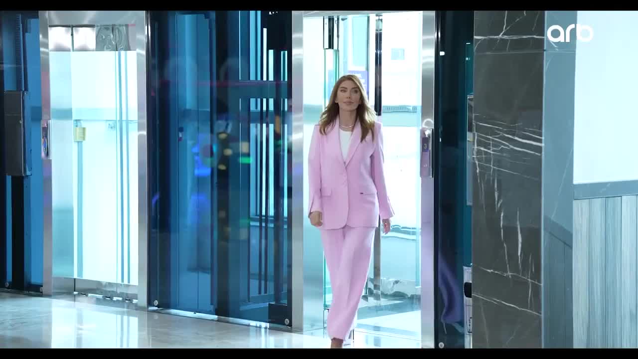 "Səni axtarıram" növbəti mövsümə start verir