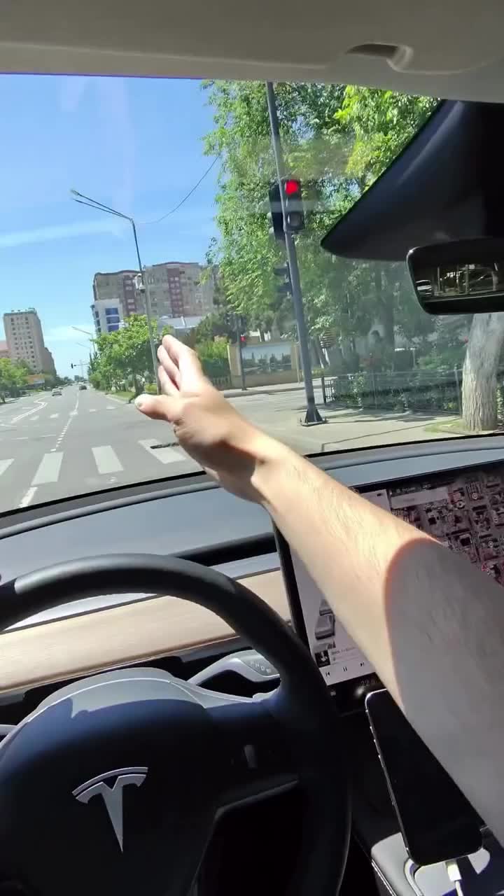 AYNA həmin görüntülərlə bağlı açıqlama yaydı
