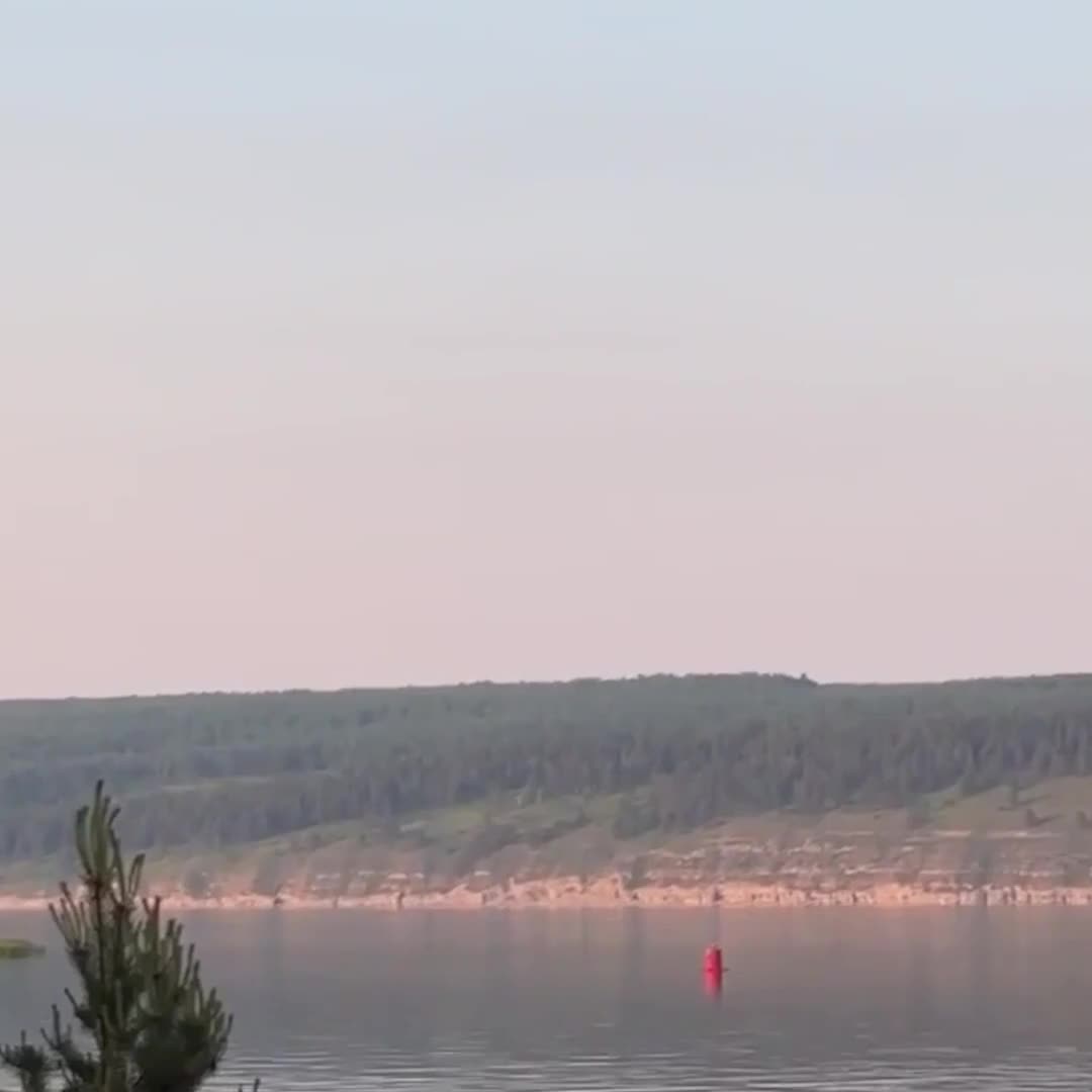 Rusiyada bombardmançı təyyarə yerə çırpıldı