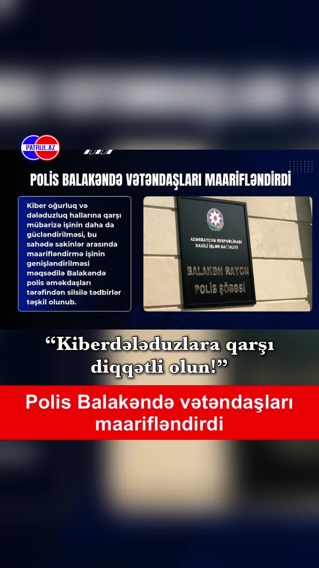 Ayolni sikish videosi