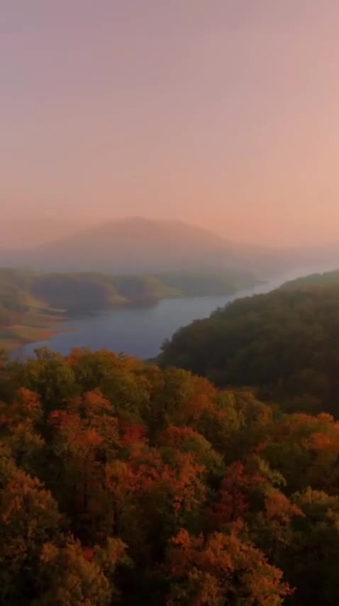 Leyla Əliyevanın Xanbulandan paylaşımı
