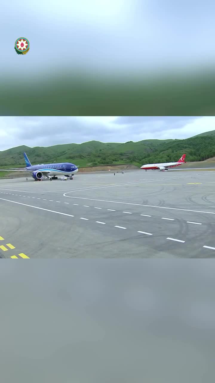 “Zəfər Tariximiz: 1 Dekabr 2020-ci il Laçın”