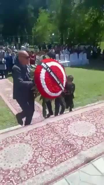 Saleh Səmədov vəzifəsindən azad edildi 
