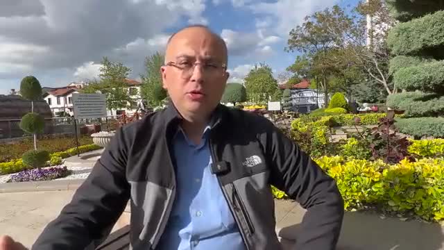 Tanınmış ilahiyyatçıdan valideynlərə çağırış