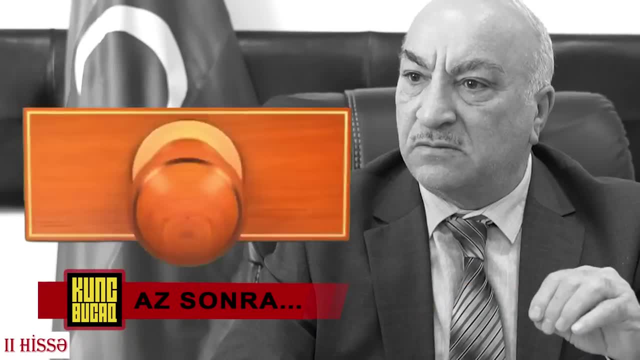 Tahir Kərimli: "Bu yolla pul qazanmaq əxlaqsızlıqdır"