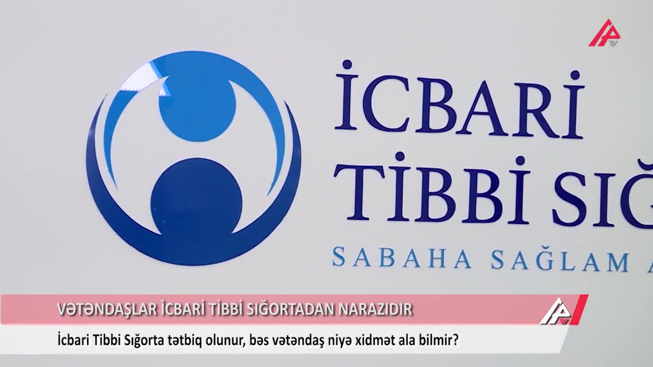 Həkimin qəbuluna düşmək üçün sübh çağıdan gedirlər 