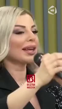 “Manaf yaraşıqlı kişidir, onu 3 ay mənə verələr…” 