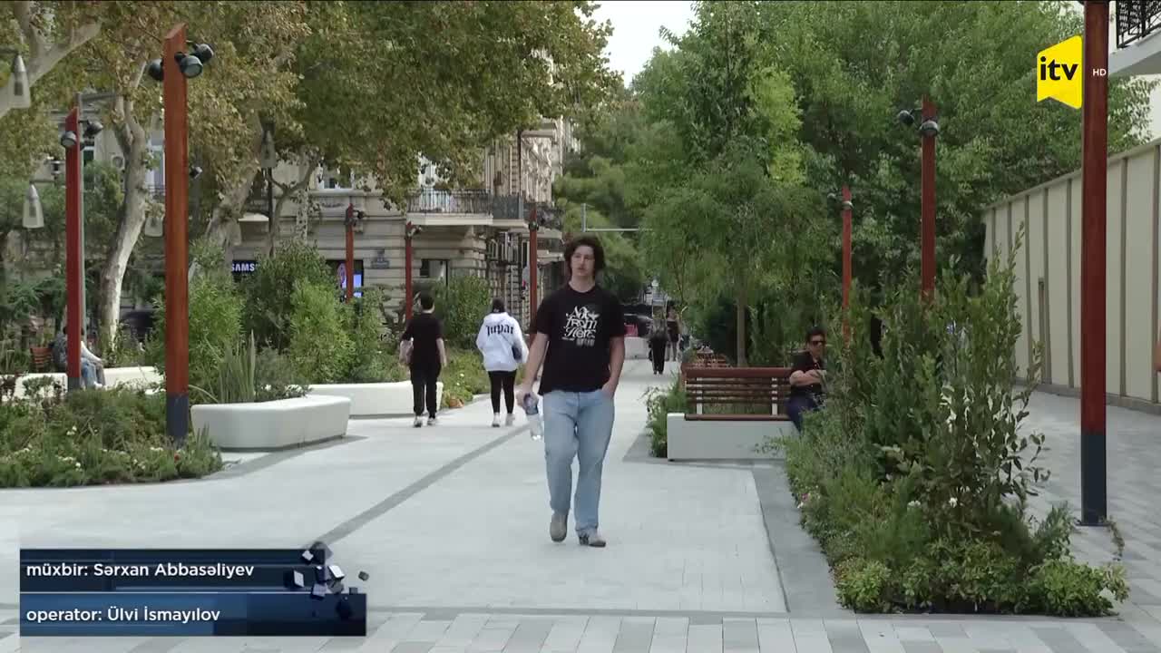 Bakıda məşhurlaşan qurbağa əti: Zərəri varmı?