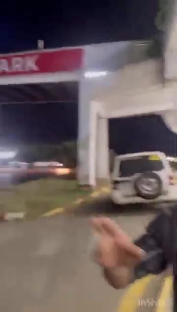 Gülsatan qazinin pulunu kim kəsib? 
