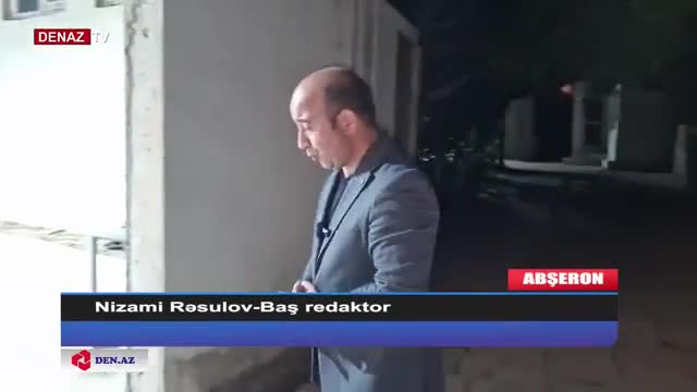 “Molla mənim yaşımdadır, qızım geri qaytarılsın” 