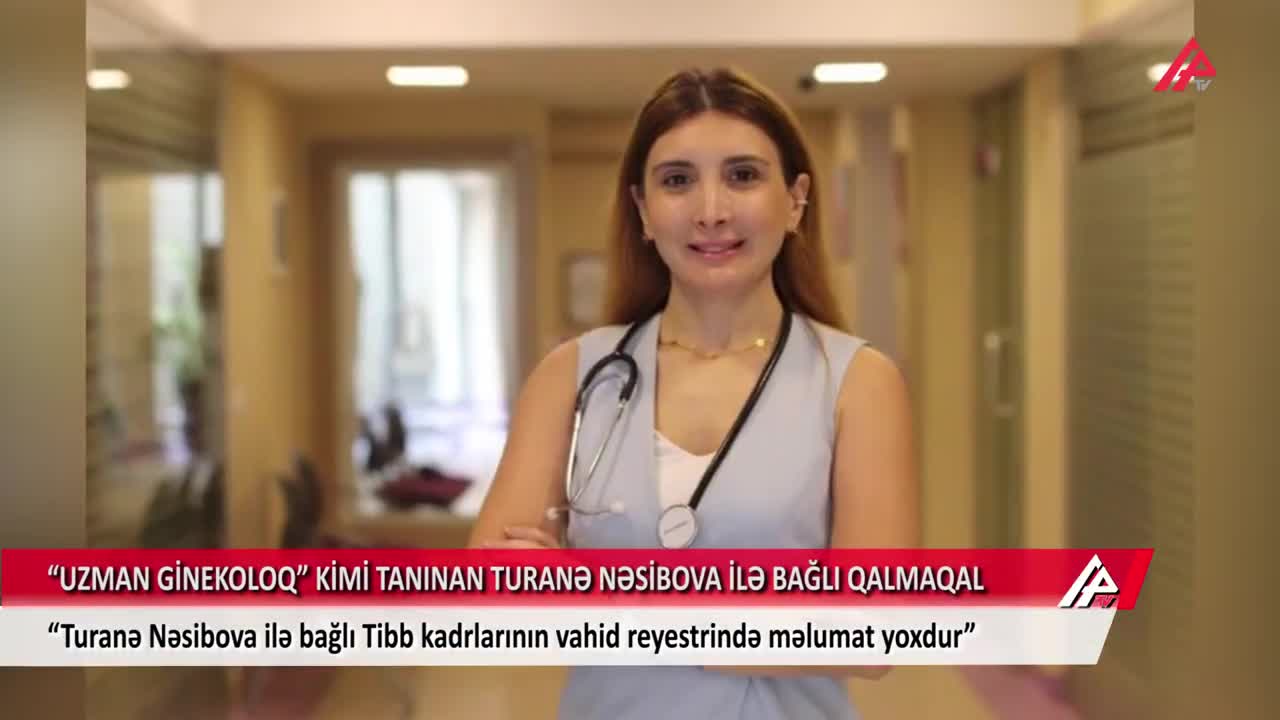 Sertifikatları otağa sığmır, amma, qeydiyyatda yoxdur 