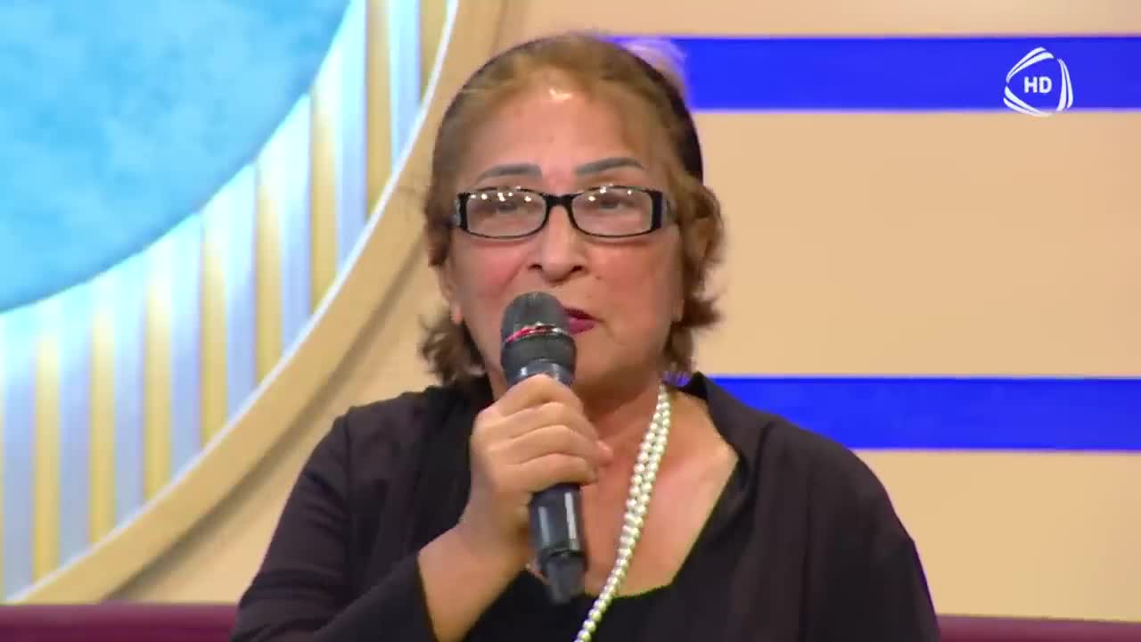 “Hər şeyimi itirdim, məndən nə istəyirsiniz?”