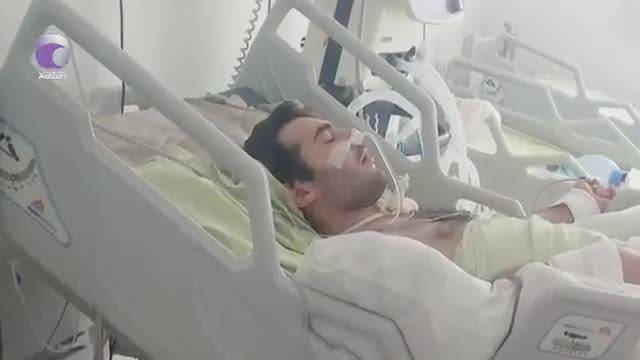 “Harada görünüb ki, “tükdönmə” əməliyyatından cayıl ölsün?” 