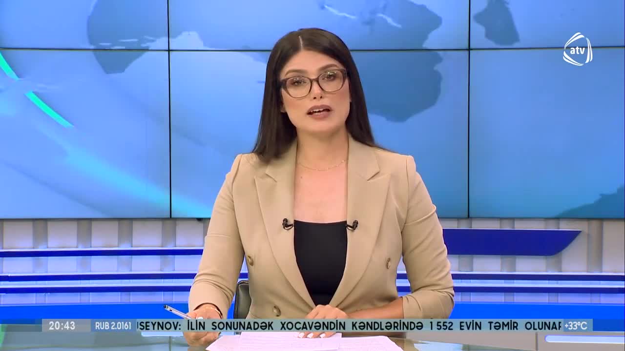 7 ildir ev alıblar, amma çıxarış yoxdur 