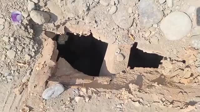 “Yağanda körpünü su basır, təcili yardım maşını keçə bilmir” 
