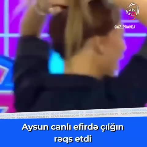  “Ana getdi, indi bala zəhləmizi tökəcək” 