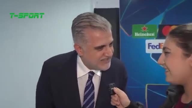 Suraxanı İH “Qarabağ” klubu üçün niyə yer ayırmır?