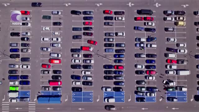 Sənan Əsədzadəyə cinayət işi açıldı 