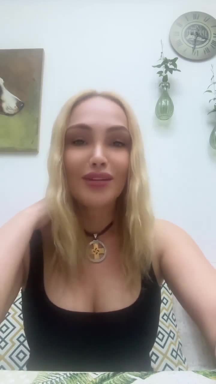 “Təmir etdir, əməkdar artist ol”