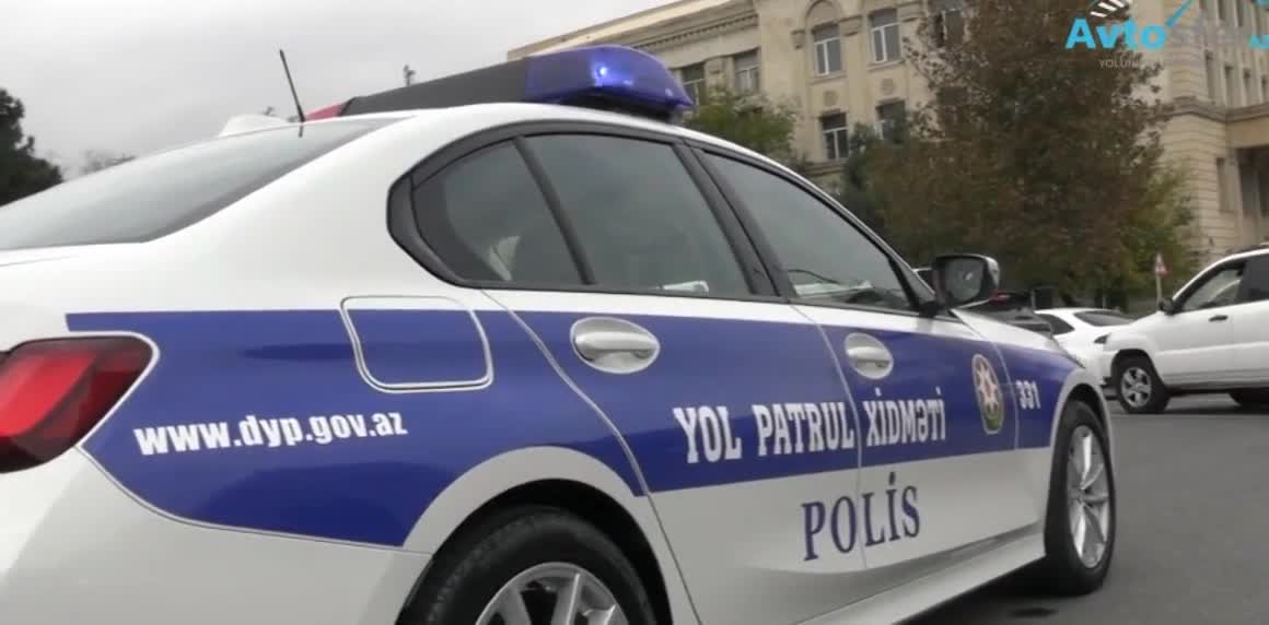 Reyddə saxlanılan 850 minlik “Ferrari” kimindir? 