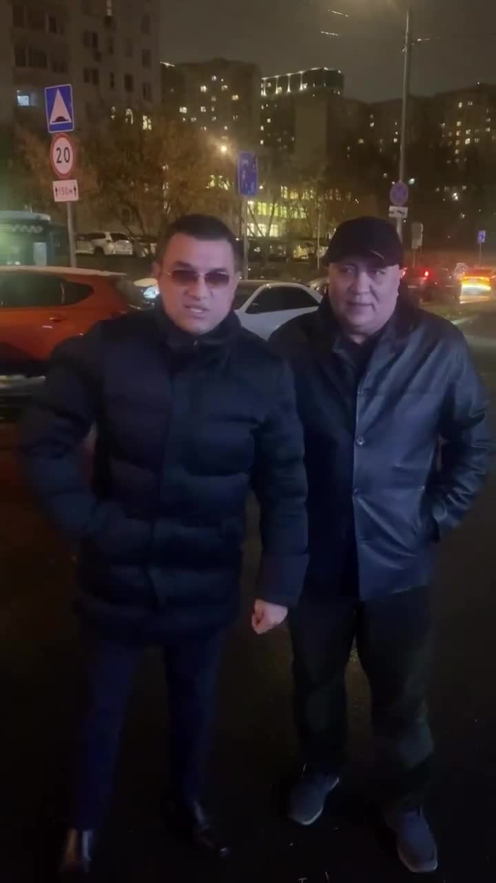 Məşhur meyxanaçı sevgilisini bıçaqlayıb?