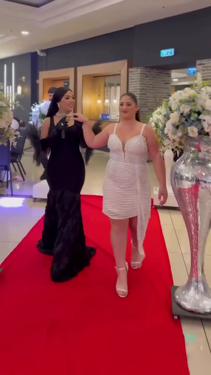 Vəfa Şərifova İsraildə yəhudi dilində xeyir-dua verdi