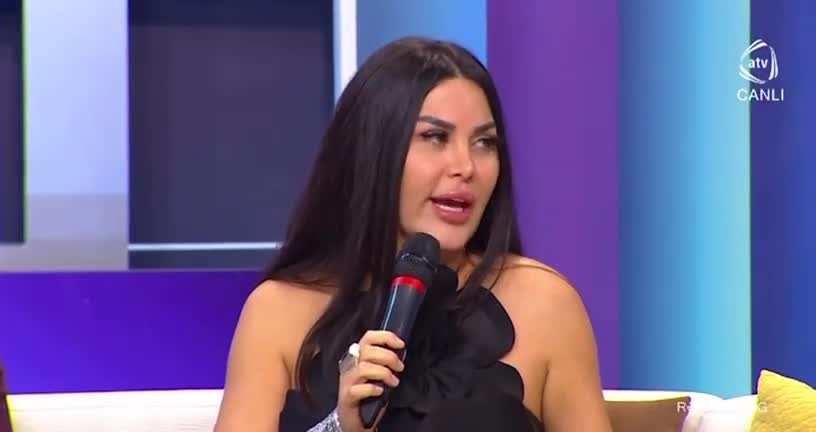 Qumral 1 milyon 680 min manat qazanıb? 