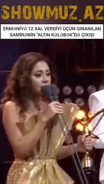 Efendinin vaxtilə şəhidlər haqqında dedikləri… 