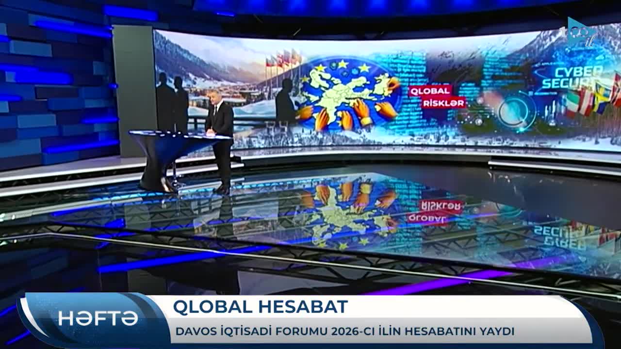 Azərbaycan üçün təhlükəli hücum riski