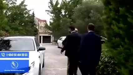 “Qurtuluş”un əsl sahibi o imiş -