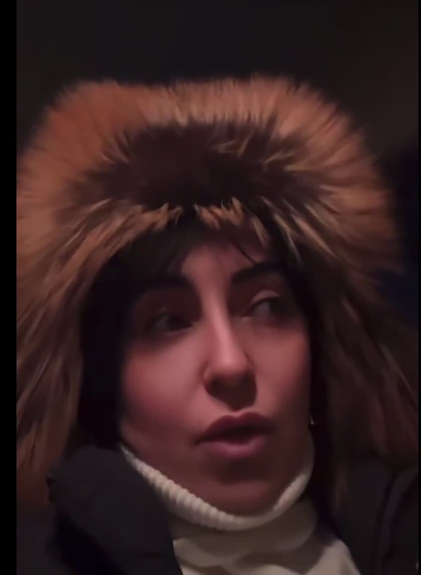 “Yıldız Tilbəyə mən xəbər yolladım”