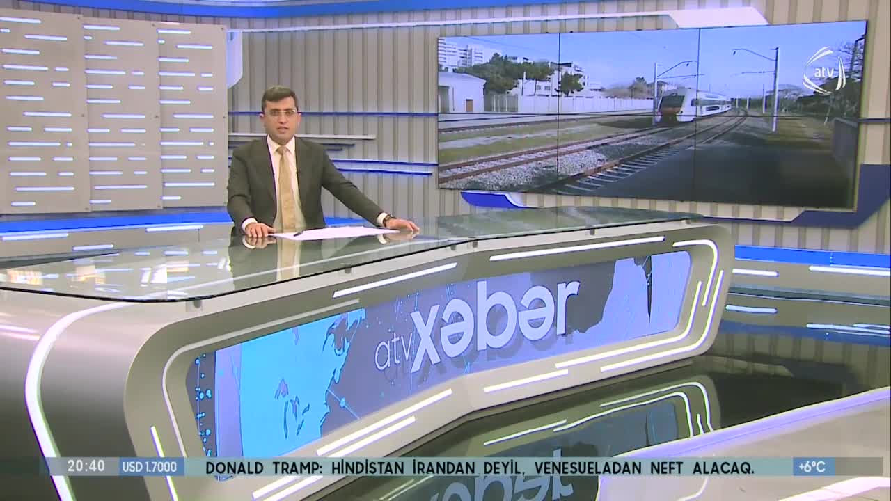 Sərnişinlər ADY-dən şikayətçidilər